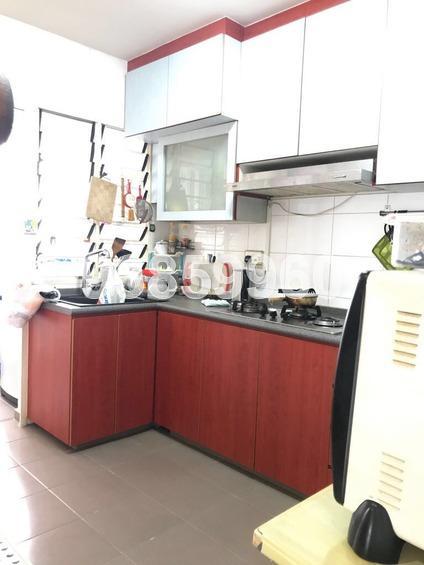Blk 212A Compassvale Drive (Sengkang), HDB 4 Rooms #162202112